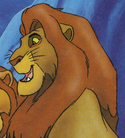 File:Ahadihead.png