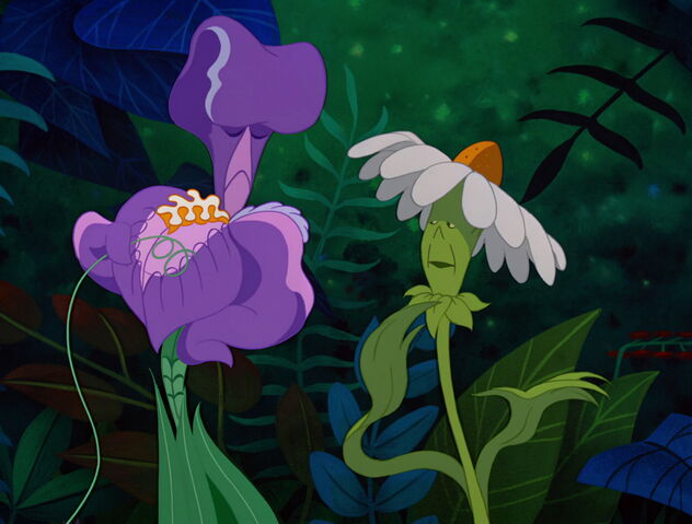 File:Alice-in-wonderland-disneyscreencaps.com-3368.jpg