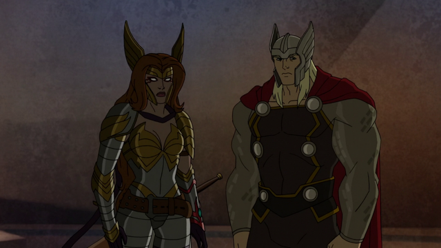 File:Angela GOTG 06.png