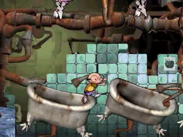 File:Bathtub mice.png