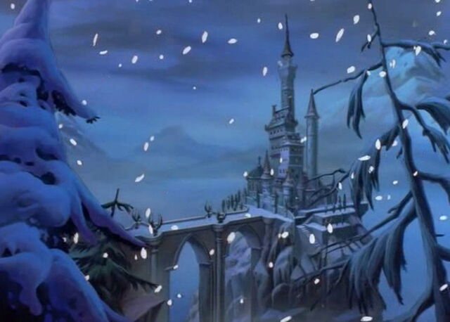 File:Belle-magical-world-disneyscreencaps.com-7818.jpg