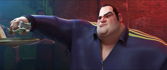 File:Big-hero-6-disneyscreencaps com-321.jpg