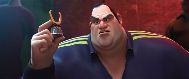 File:Big-hero-6-disneyscreencaps com-415.jpg
