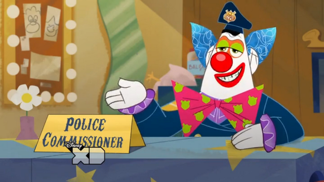 File:Boone Police Commisioner.png