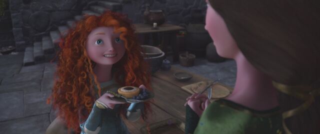 File:Brave-disneyscreencaps com-4307.jpg