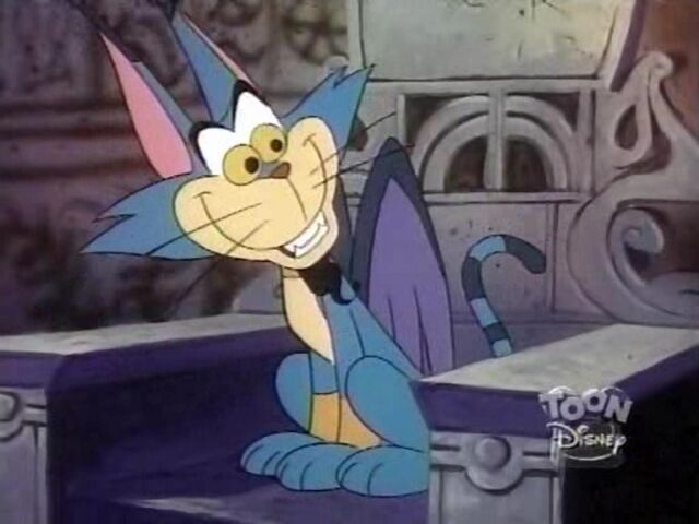 File:Chaos (Aladdin).jpg