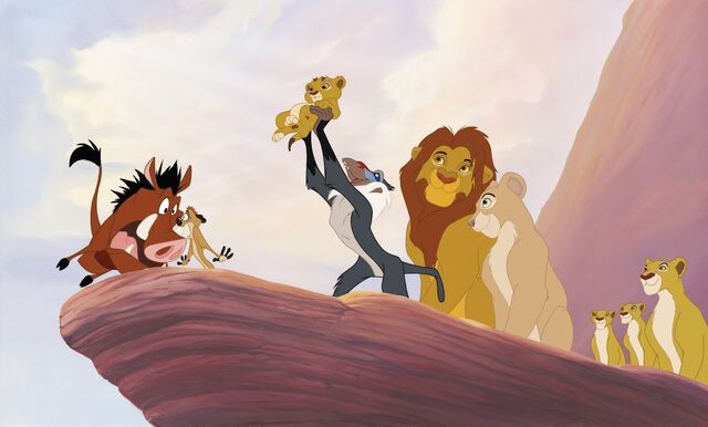File:Child-the-lion-king-wallpaper-hd.jpg