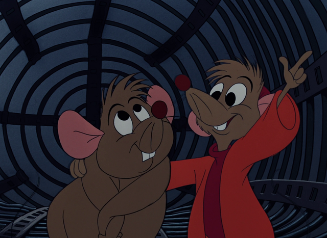 File:Cinderella-800.png