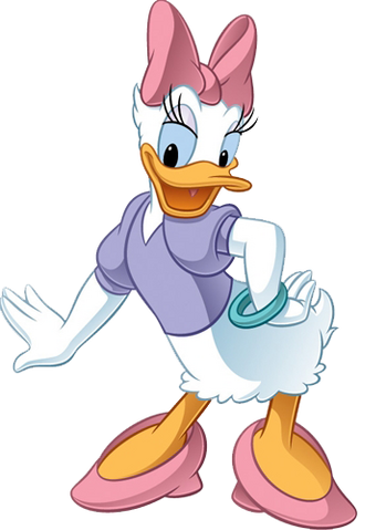 File:Daisy8.png