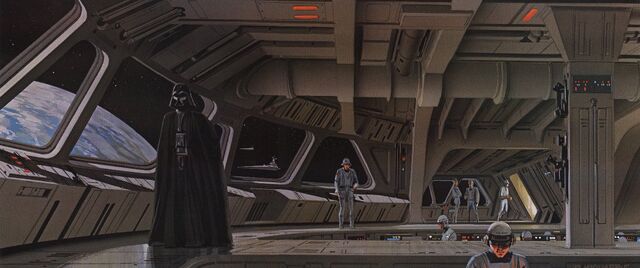 File:Darth Vader Concept 1.jpg