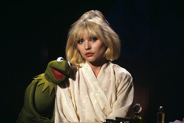 File:Debbie Harry07.jpg