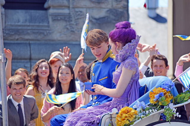 File:Descendants 18.jpg