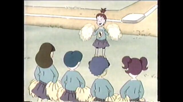 File:Doug's Big Comeback (3).jpg
