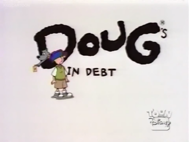 File:Doug's in Debt.png