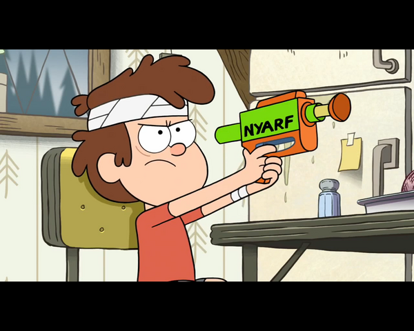 File:Dreamscaperers (63).png
