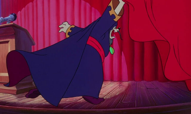 File:Ducktales-disneyscreencaps.com-5251.jpg