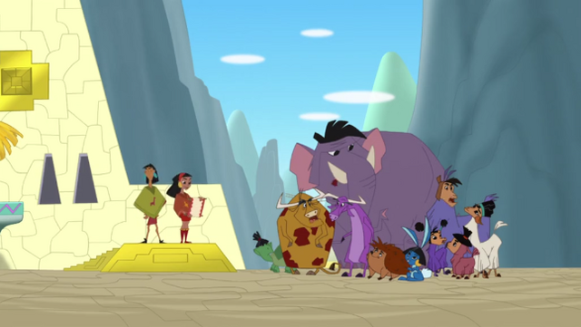 File:Eco Kuzco.png