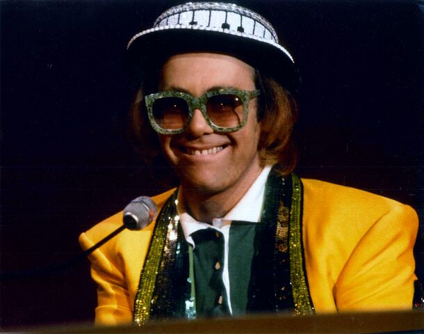 File:Elton06.jpg