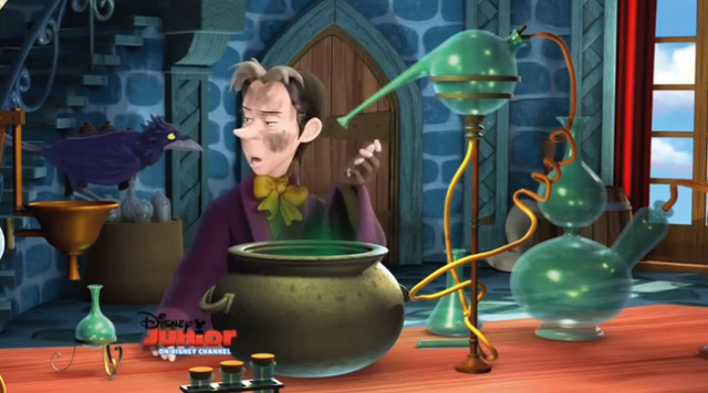 File:Enchanted-Science-Fair-16.png