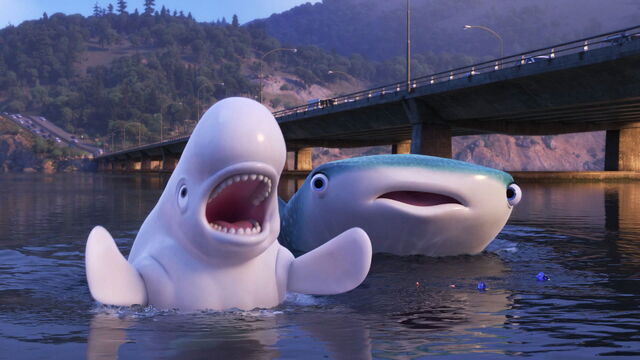 File:Finding-dory-disneyscreencaps.com-9669.jpg