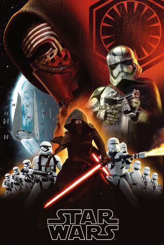 File:Force Awakens 1.jpg