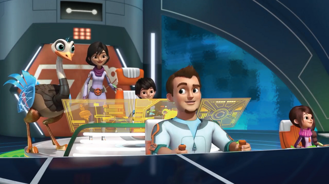 File:Galactech-Captain-Miles-4.png