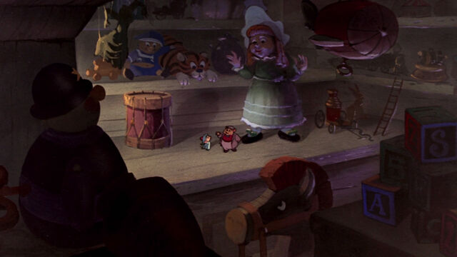 File:Great-mouse-detective-disneyscreencaps.com-3208.jpg