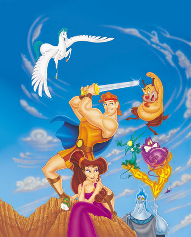 File:Herc strong.jpg
