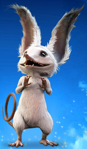 File:Imp.png