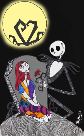 File:Jack and Sally.jpg