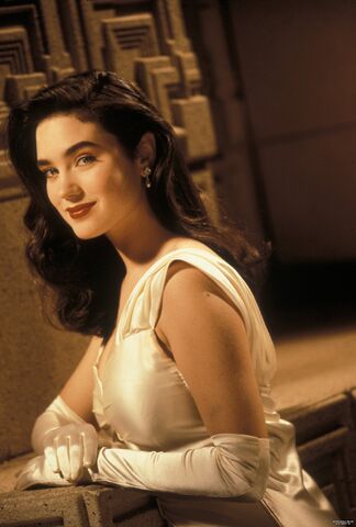 File:Jenny Blake.jpg