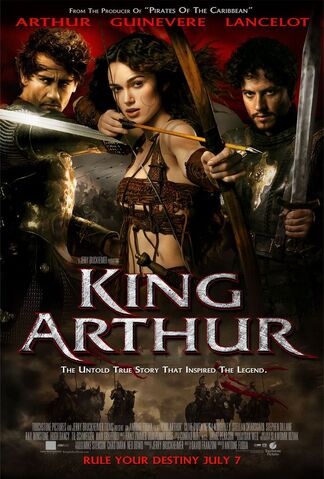 File:King Arthur.jpg