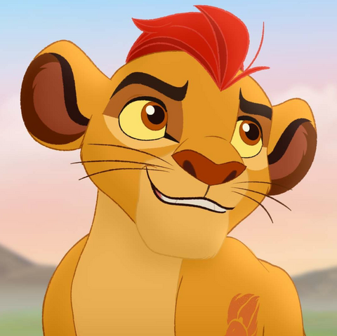 File:KionProfile.png