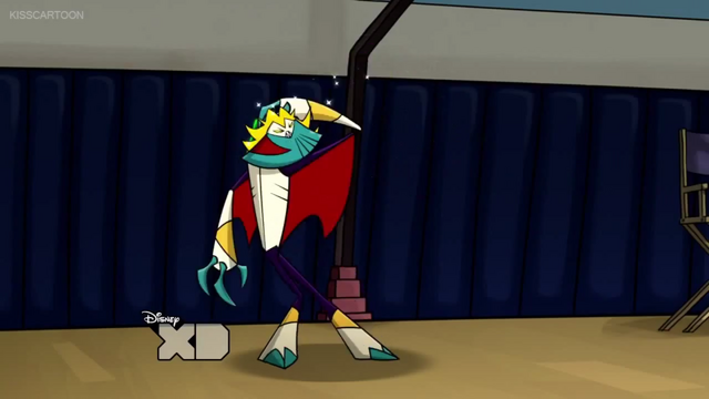 File:Knightfire Windup.png