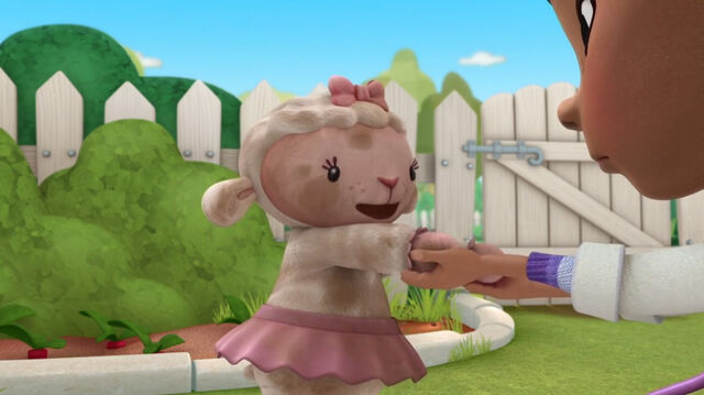 File:Lambie all dirty.jpg