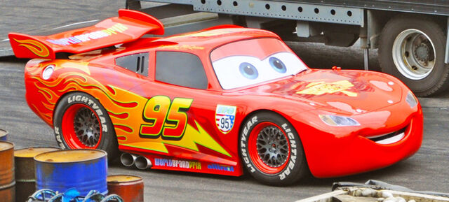 File:Lightning-Mcqueen.jpg