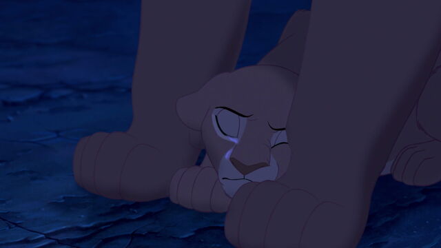 File:Lion-king-disneyscreencaps.com-4751.jpg
