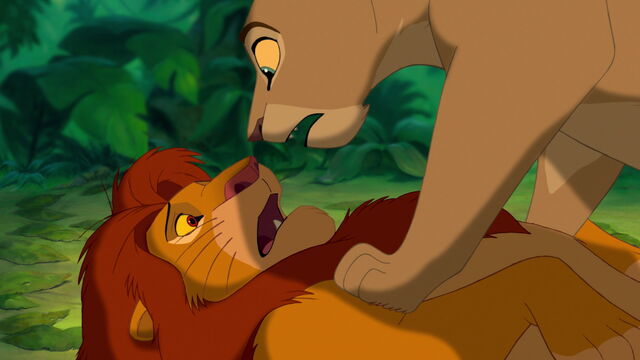 File:Lion-king-disneyscreencaps.com-6514.jpg