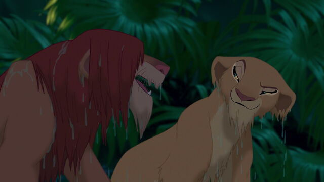File:Lion-king-disneyscreencaps.com-7054.jpg