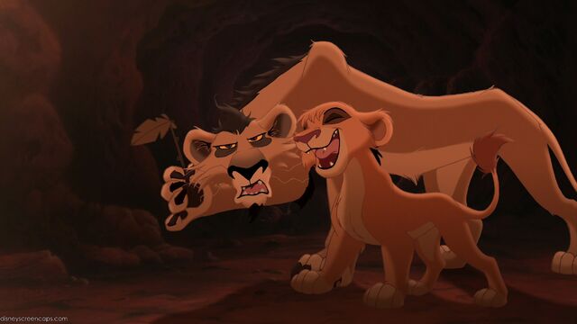File:Lion2-disneyscreencaps.com-2912.jpg