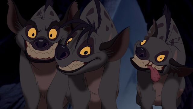 File:Lionking-disneyscreencaps.com-2439.jpg