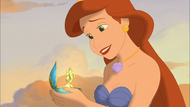 File:Little-mermaid3-disneyscreencaps.com-274.jpg