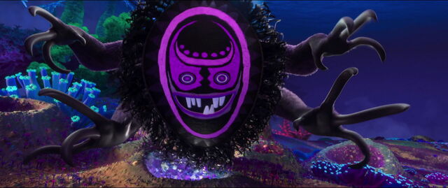 File:Moana-disneyscreencaps.com-6925.jpg