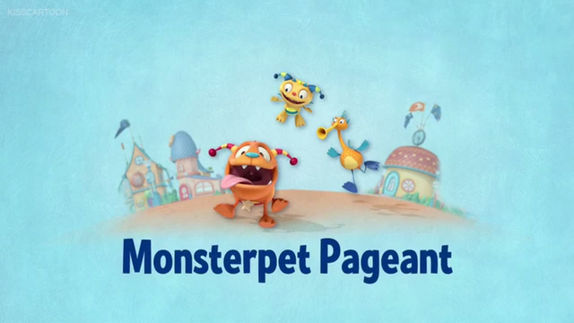 File:Monsterpet Pageant.png