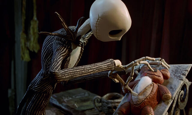 File:Nightmare-christmas-disneyscreencaps.com-3135.jpg