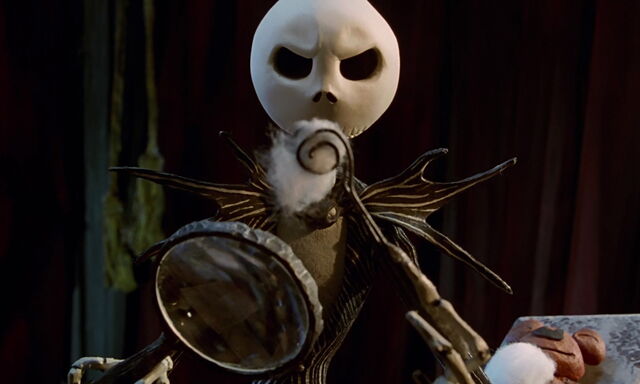 File:Nightmare-christmas-disneyscreencaps.com-3145.jpg