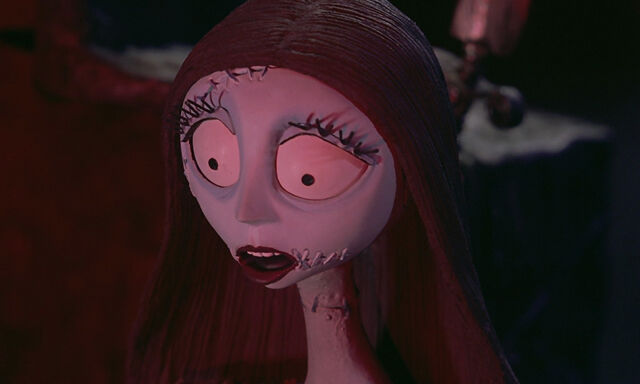 File:Nightmare-christmas-disneyscreencaps.com-8011.jpg