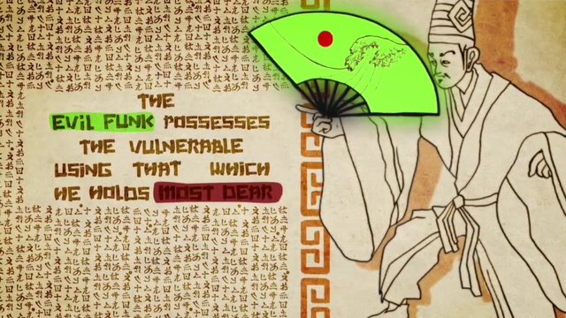 File:NinjaNomiconKnowledge002.png