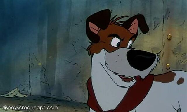 File:Oliver-disneyscreencaps.com-6527.jpg