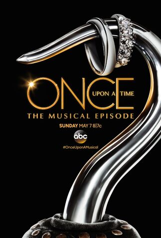 File:Once Upon a Time - The Musical Episode.jpg